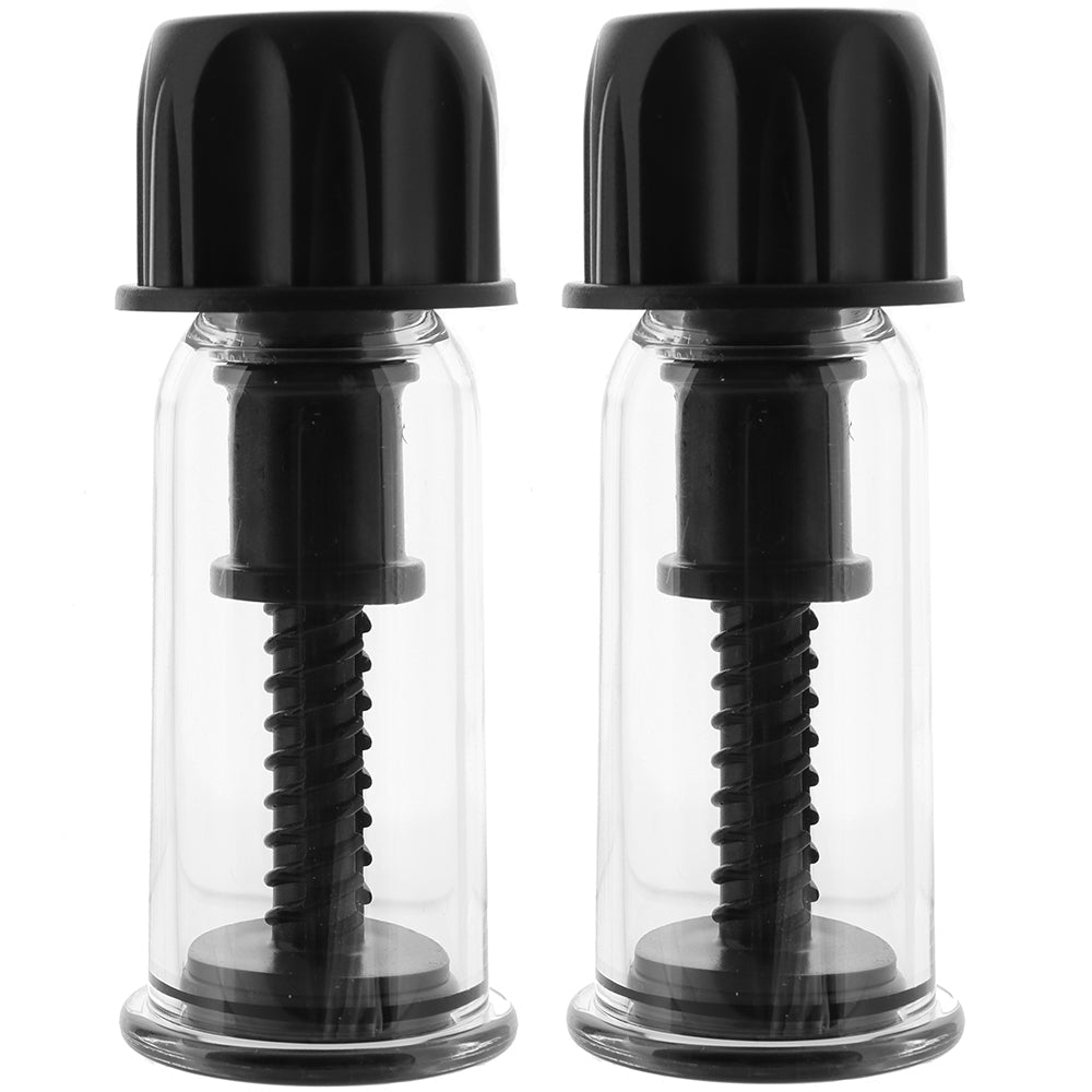 Colt Nipple Pro-Suckers - Regular image 0