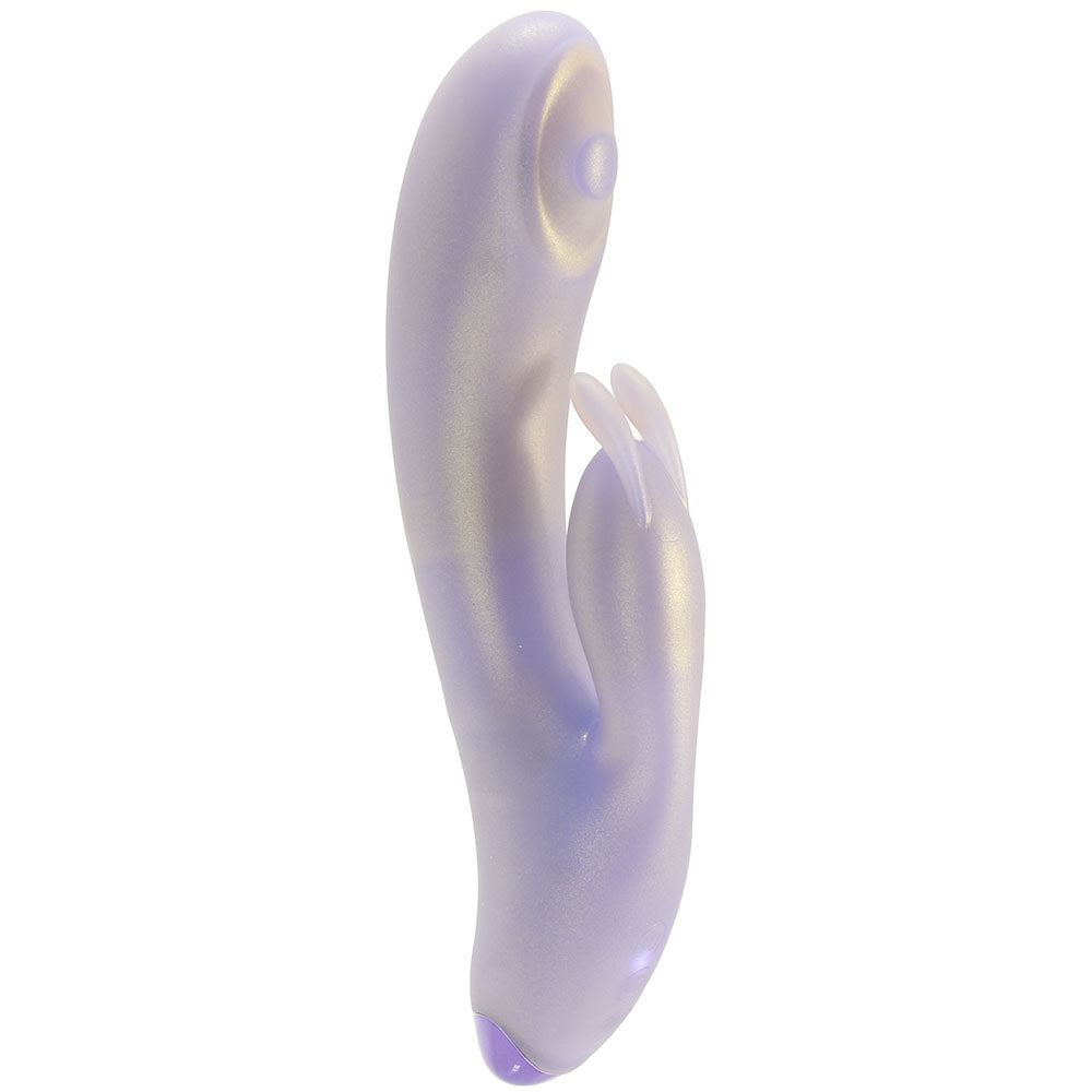 G-Love G-Bunny Thumping Vibe - Regular image 0