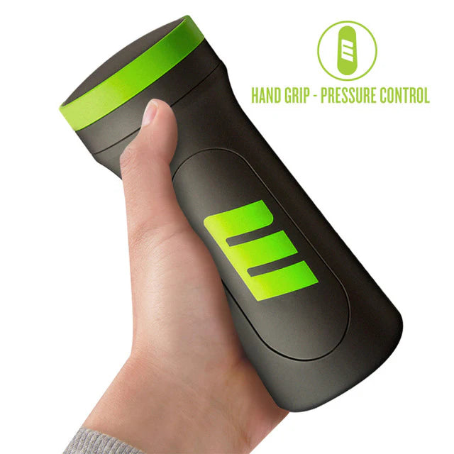 M2 FLIP STROKER image 0