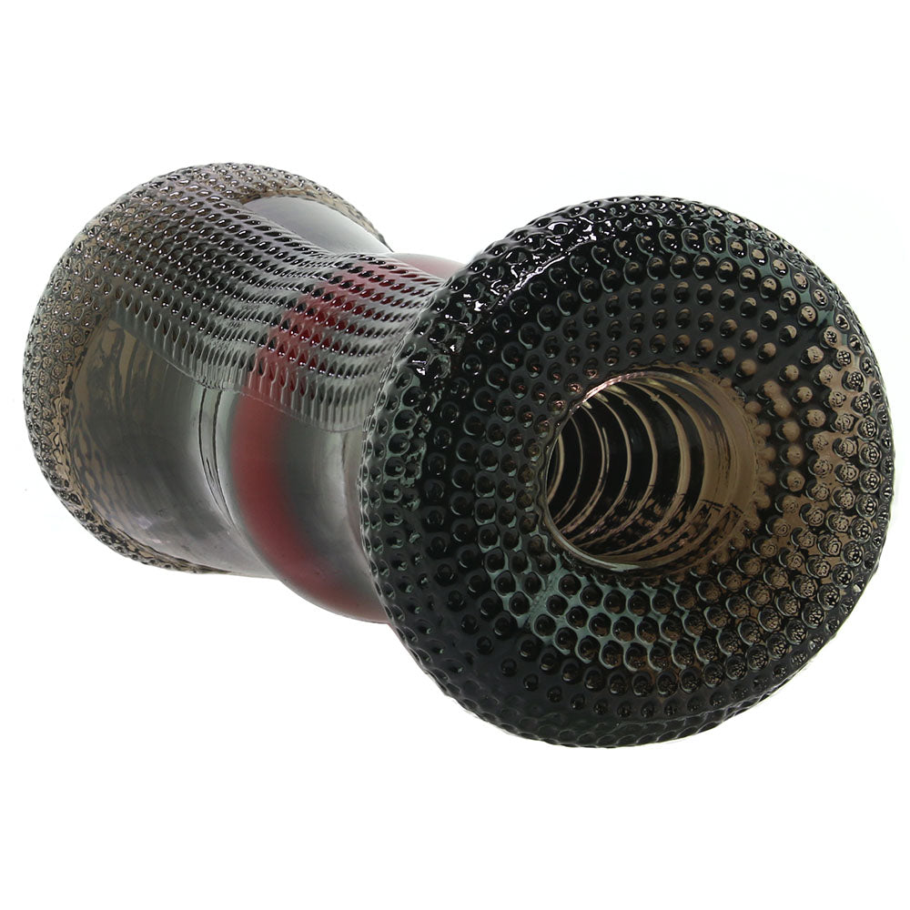 Zero Tolerance The Vortex Dual Stroker - Regular image 0
