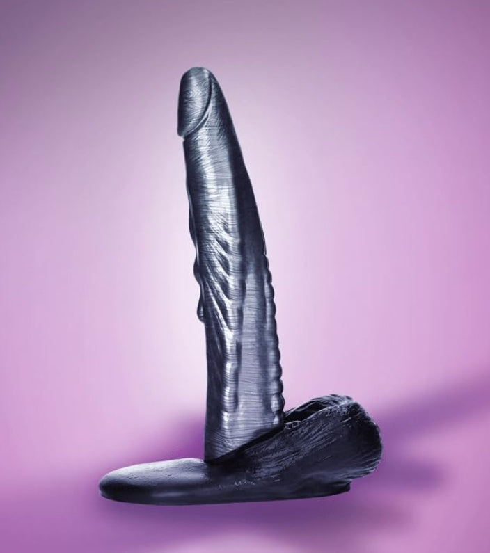 The Gargoyle 8 Inches image 0
