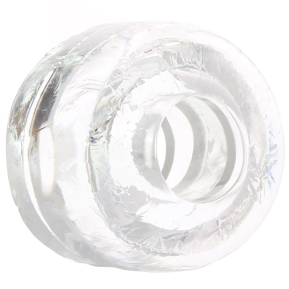 Universal Pump Donut Sleeve image 0