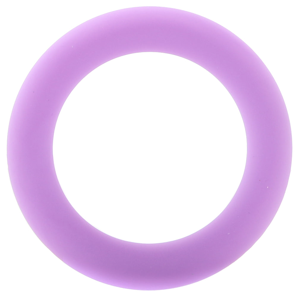 Firefly Medium Halo Cock Ring - Regular image 0