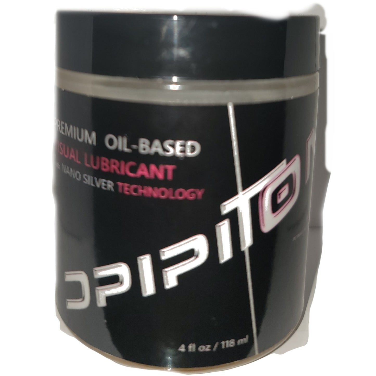 DripitON+ 2oz image 0