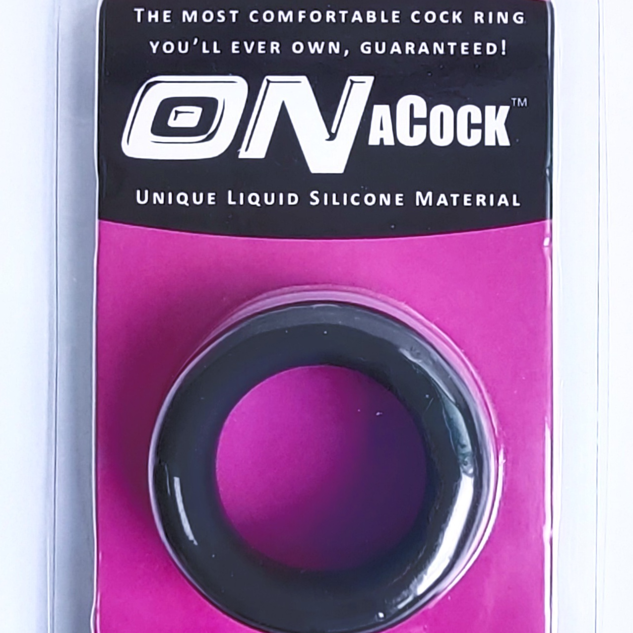 COCKRINGS
