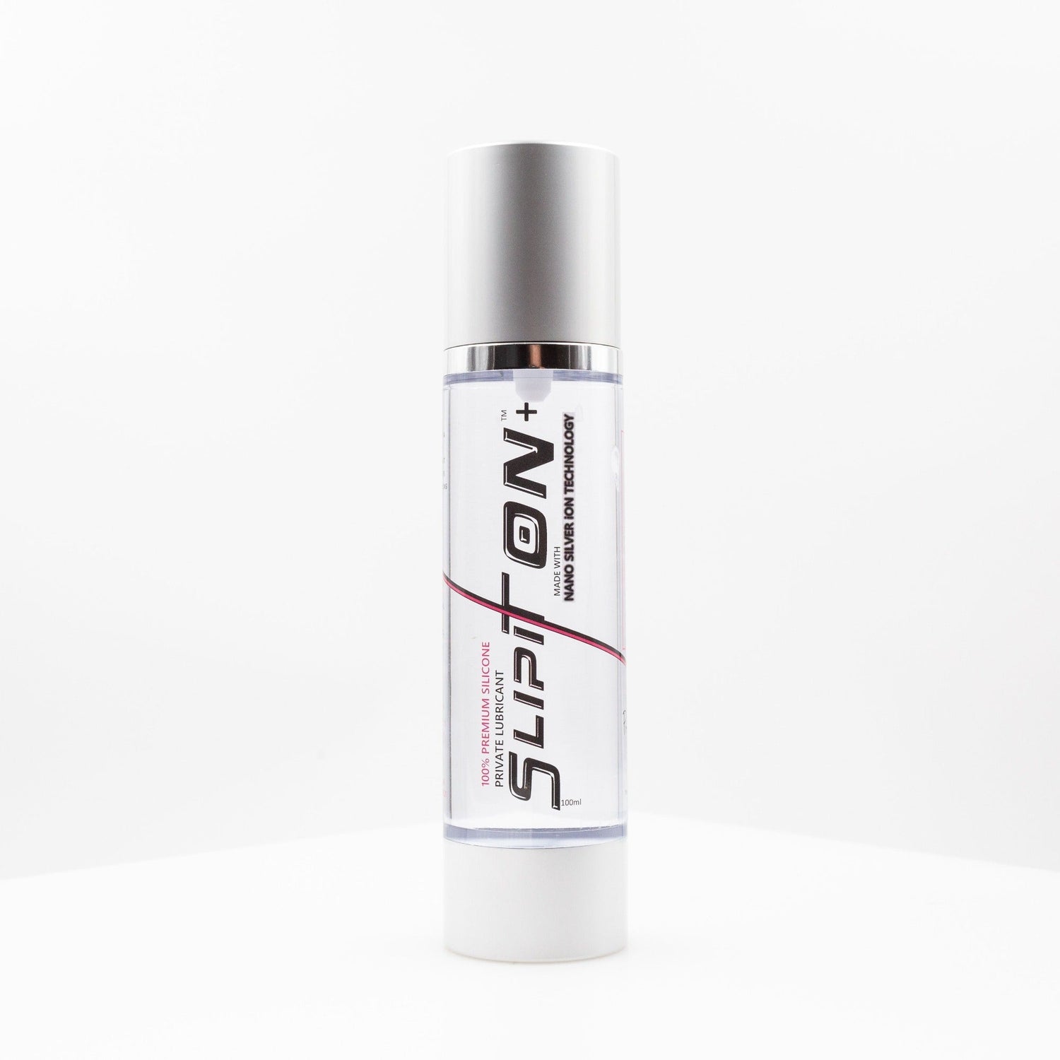 LUBRICANTS