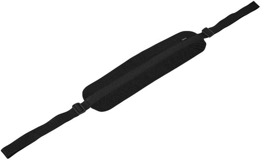 Plus Size Doggie Style Strap image 0