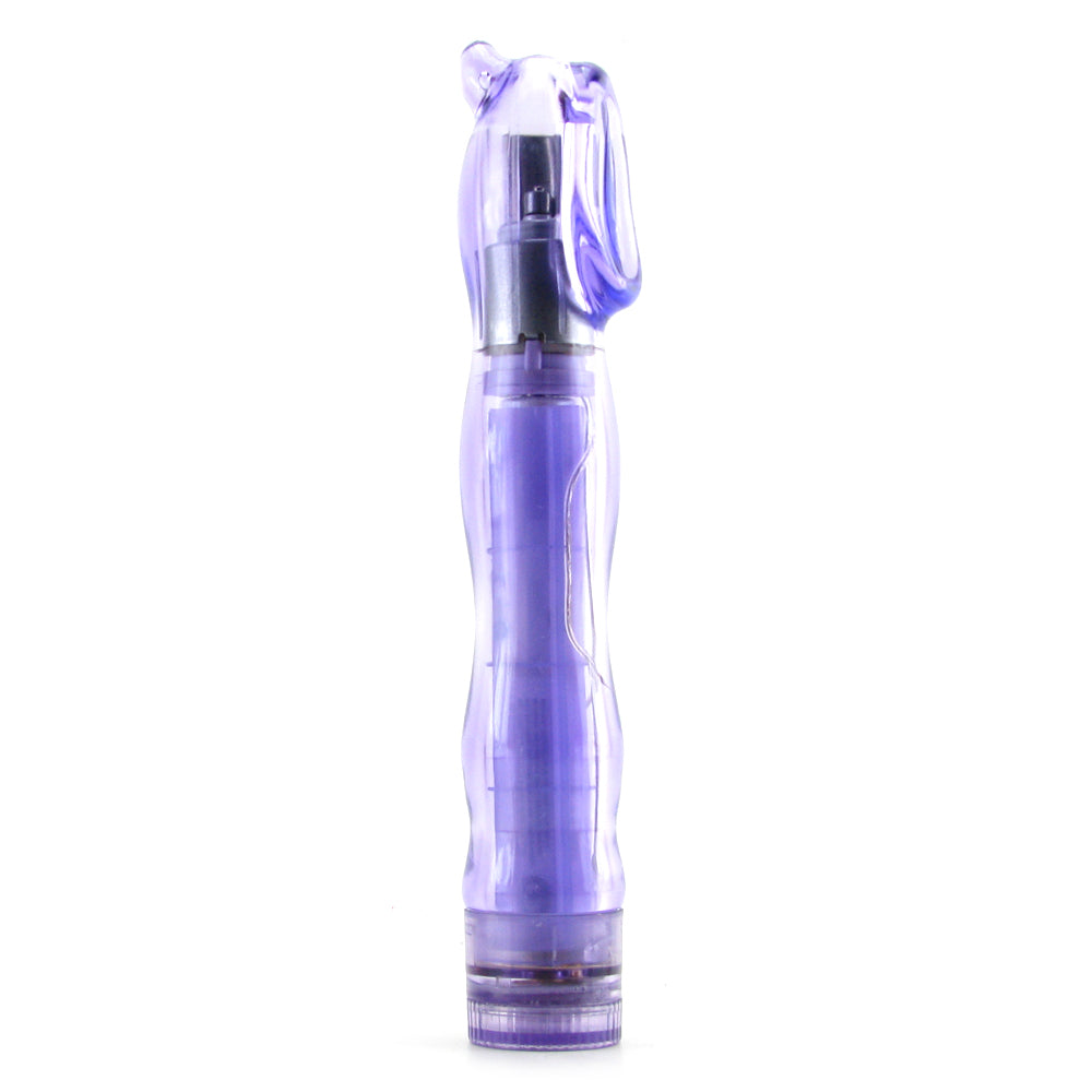 Lighted Shimmers LED Hummer Vibe - Regular image 0