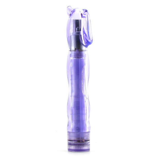Lighted Shimmers LED Hummer Vibe - Regular image 0