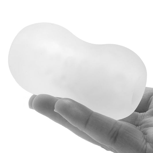 Helping Head ULTRASKYN Pro Stroker - Regular image 0