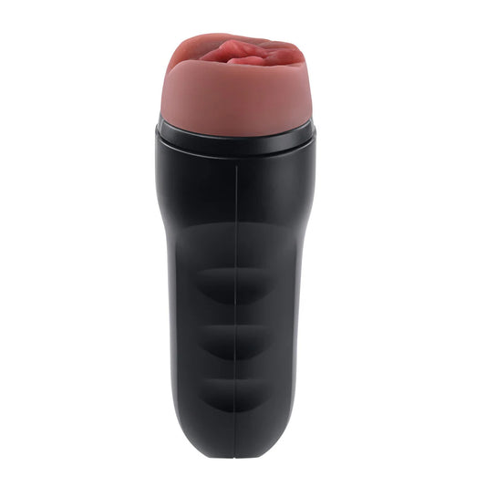 ZERO TOLERANCE GRIP IT image 0