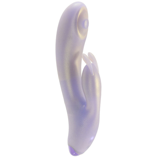 G-Love G-Bunny Thumping Vibe - Regular image 0