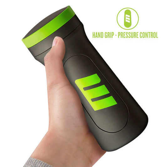 M2 FLIP STROKER image 0