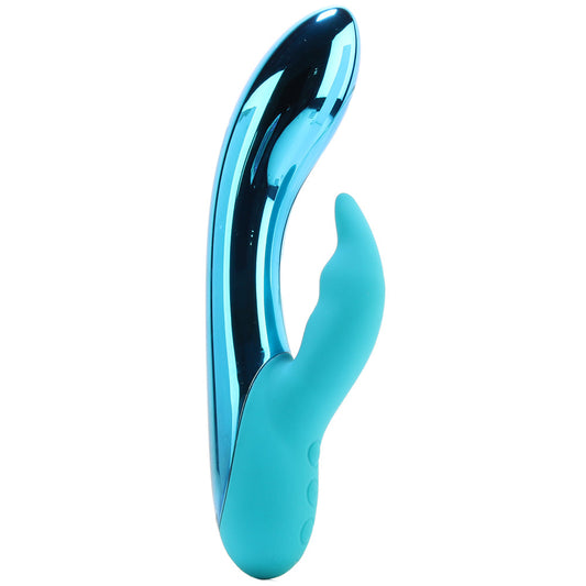 DazzLED Brilliance Rabbit Vibe - Regular image 0