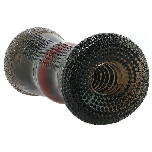 Zero Tolerance The Vortex Dual Stroker - Regular image 0
