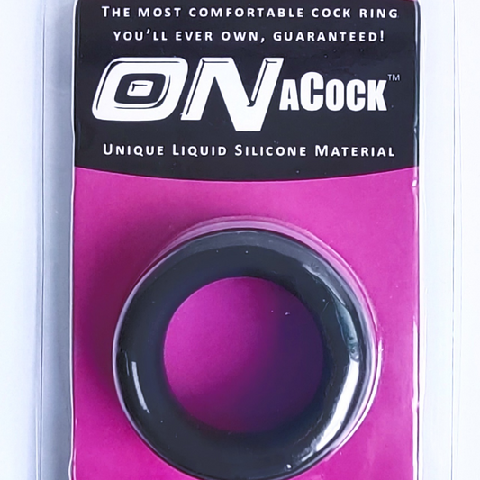 ONaCock(ring) image 0