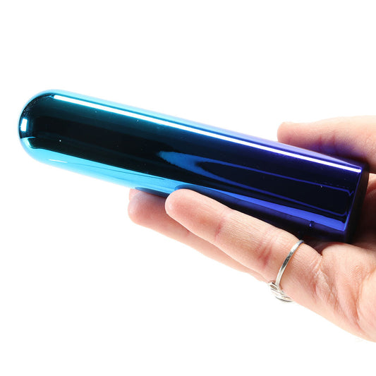 Glam Fierce Power Rechargeable Vibe - Regular image 0