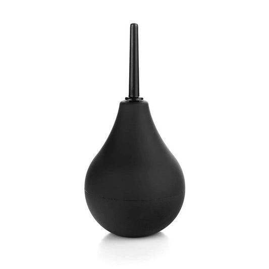Classic Douche PROWLER RED large 224ml image 0