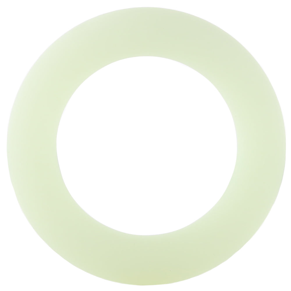 Firefly Small Halo Cock Ring - Regular image 0