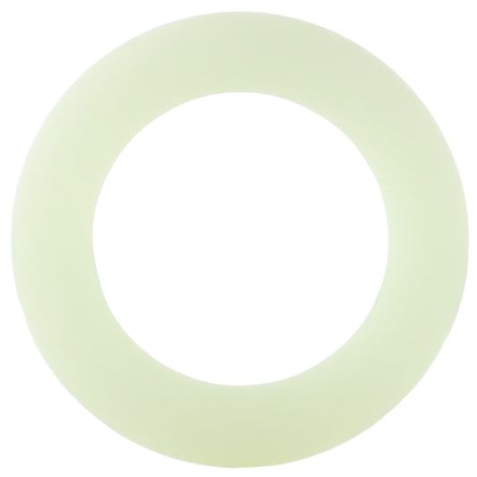 Firefly Small Halo Cock Ring - Regular image 0