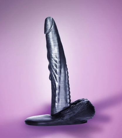 The Gargoyle 8 Inches image 0