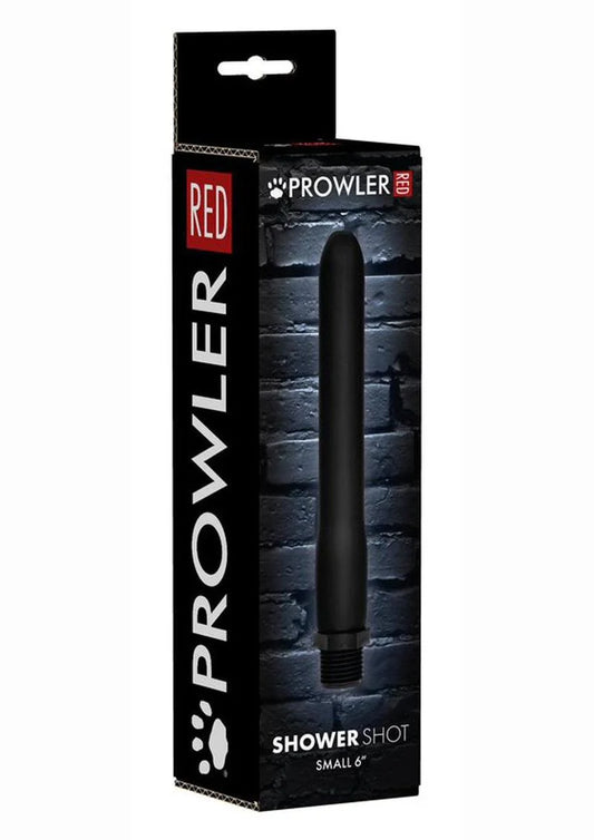 Shower Shot PROWLER RED image 0
