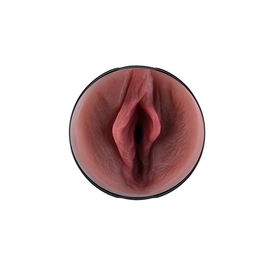 ZERO TOLERANCE GRIP IT image 1