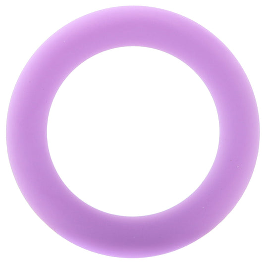 Firefly Medium Halo Cock Ring - Regular image 0
