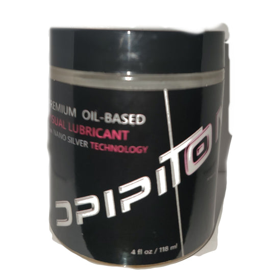 DripitON+ 4oz image 0