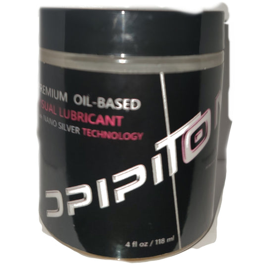 DripitON+ 2oz image 0